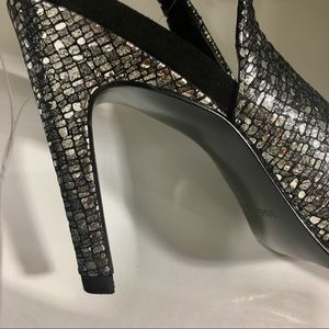 quinnifer slingback pumps